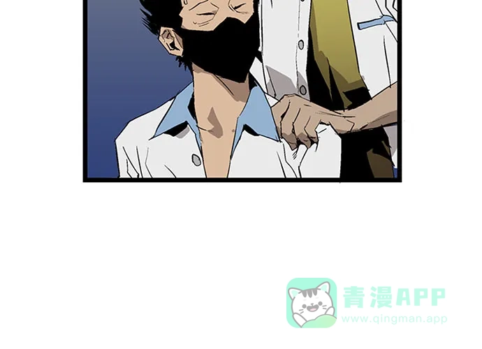 第178页