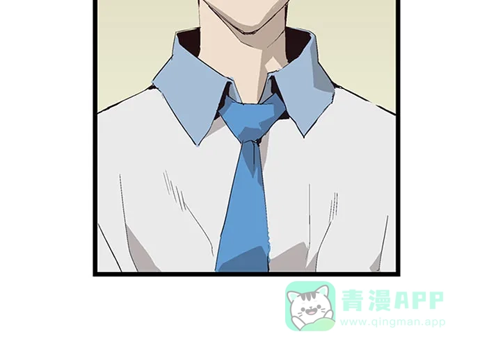 第190页
