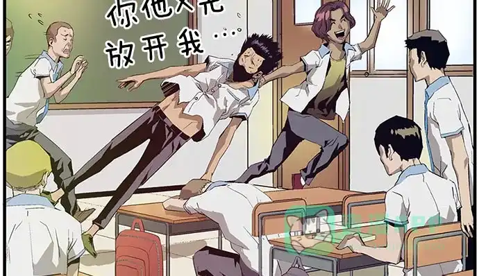 第198页