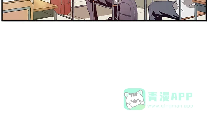 第199页