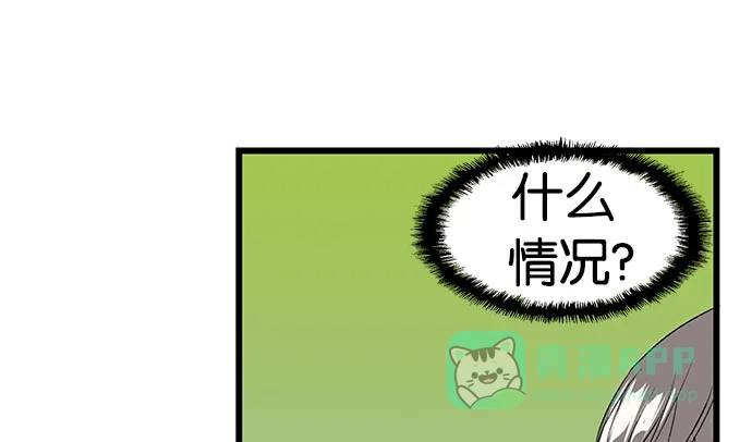 第200页