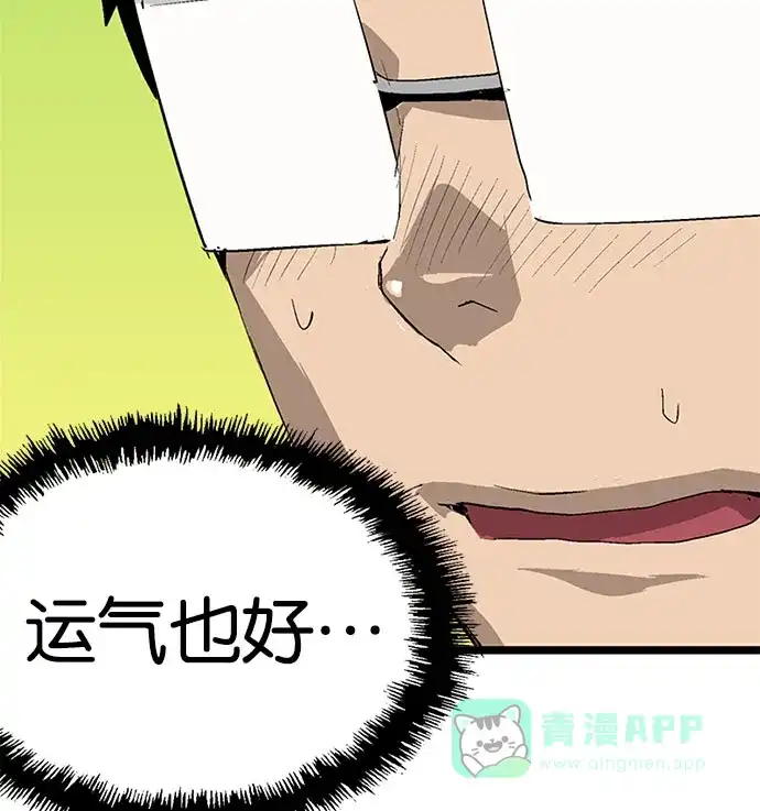第204页
