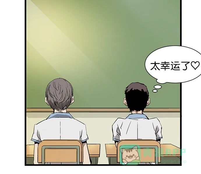 第206页