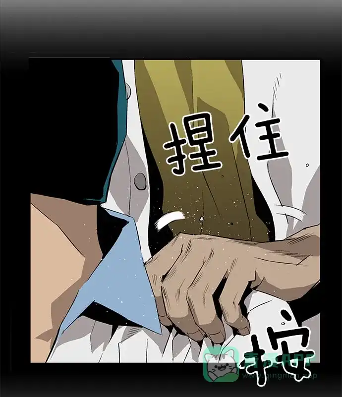 第213页