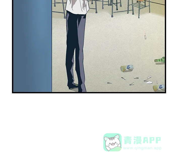 第218页
