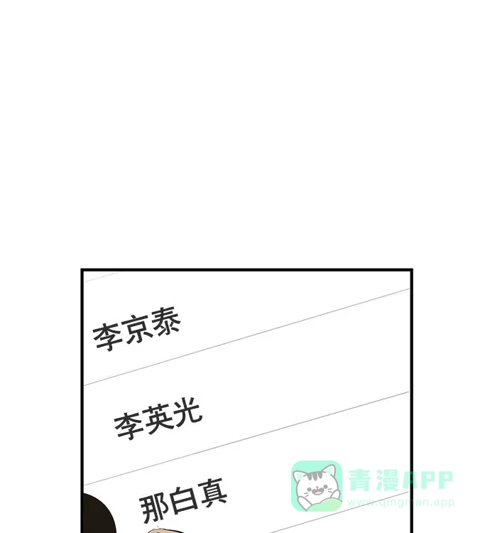 第220页