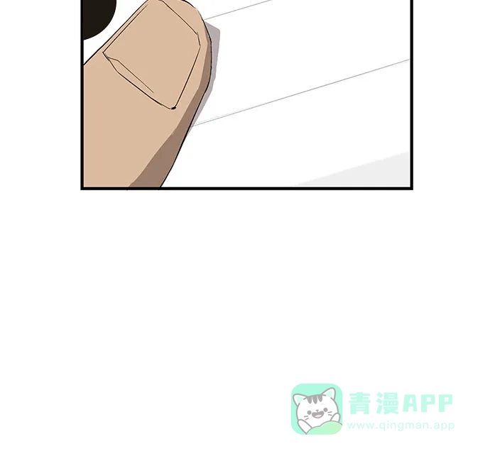 第221页