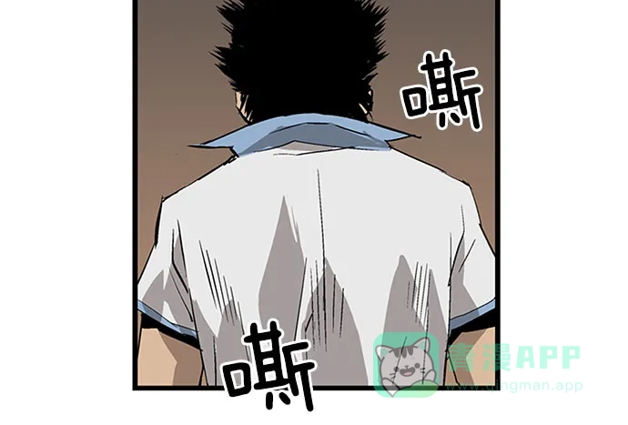 第225页