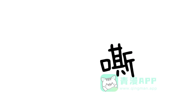 第226页