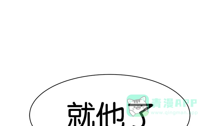 第227页