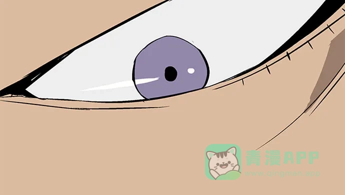 第229页