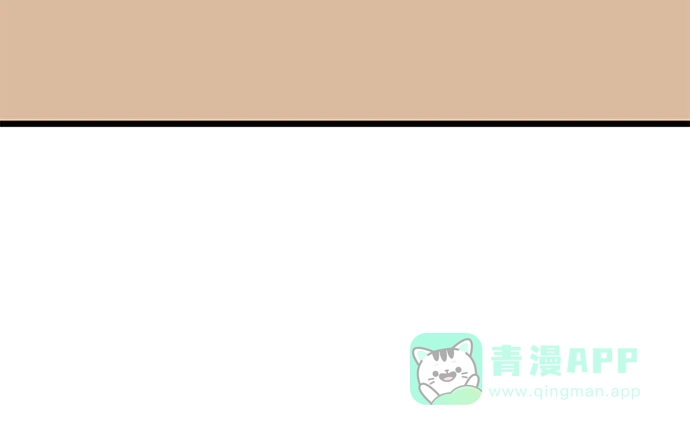 第230页
