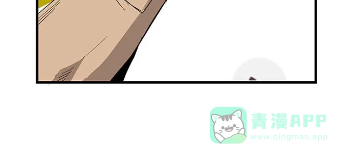 第233页