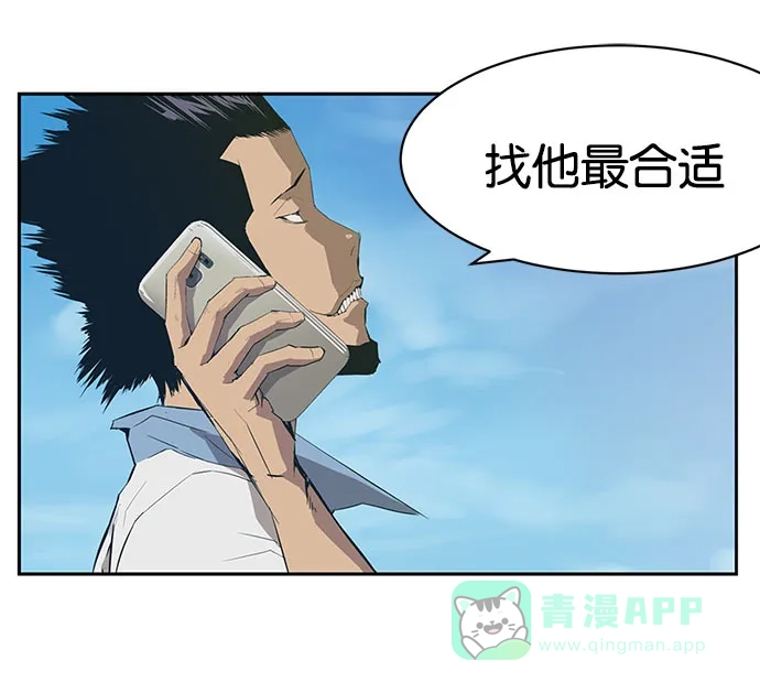 第235页