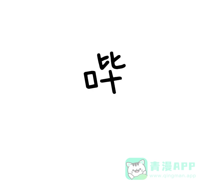 第243页