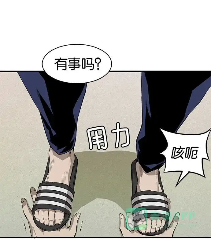 第244页