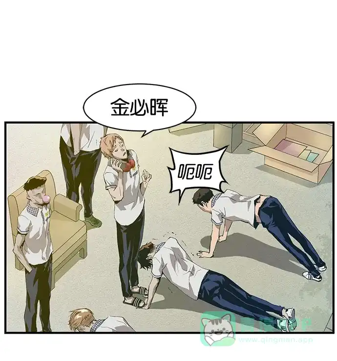 第245页