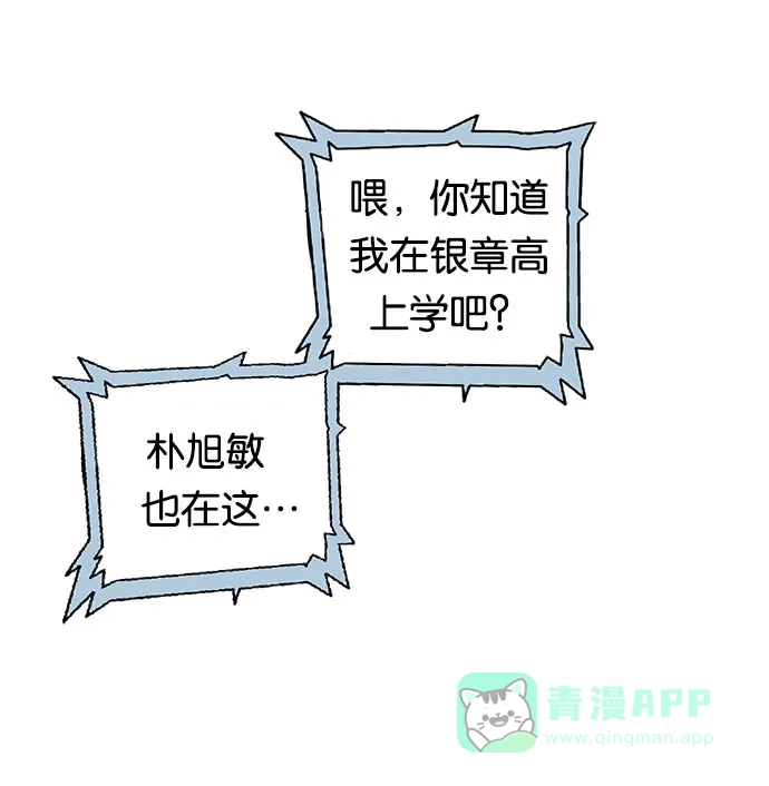 第246页