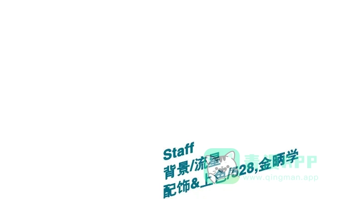 第253页