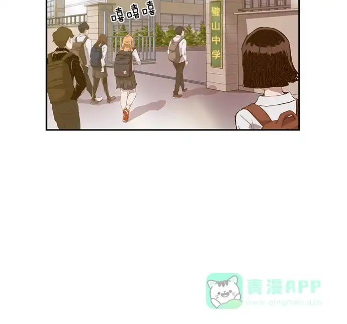 第100页
