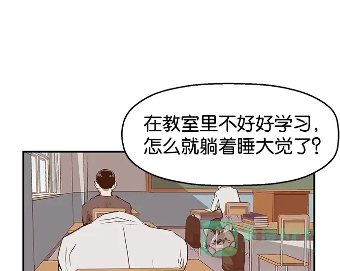 第142页