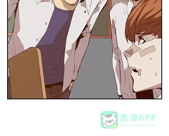 第152页