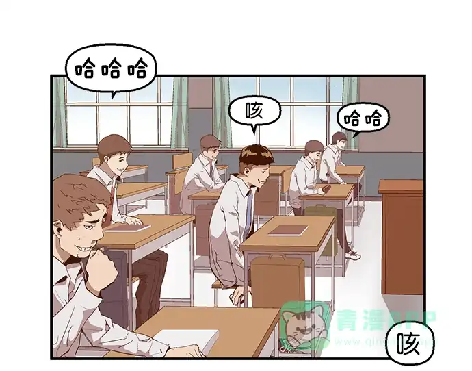 第162页