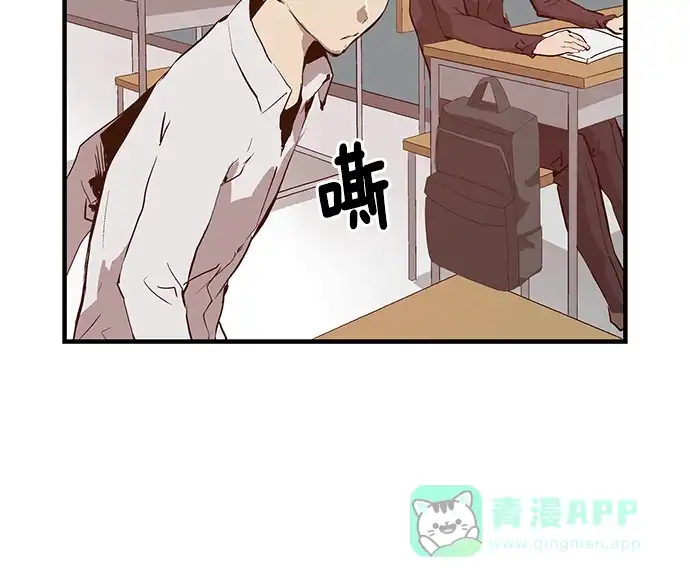 第164页