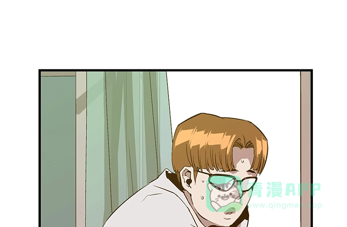 第170页