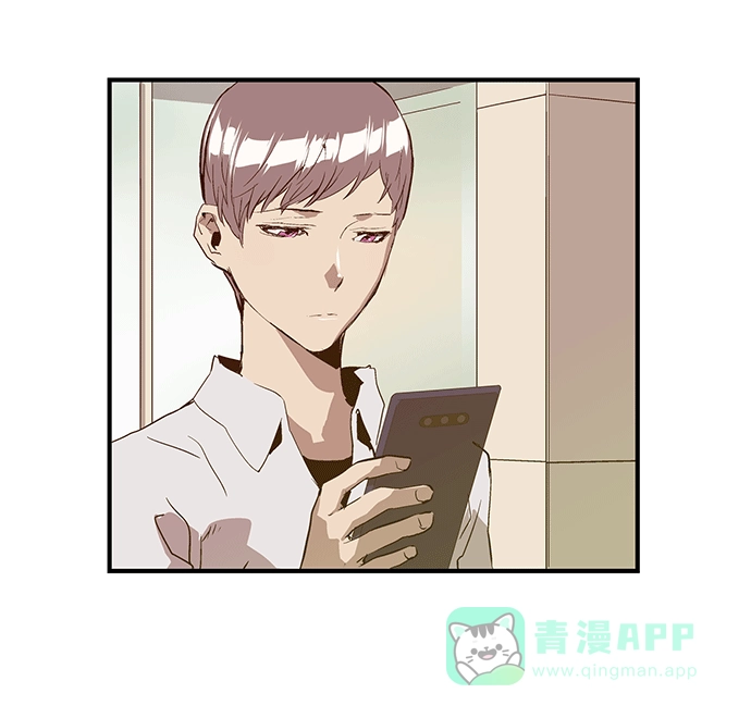 第179页