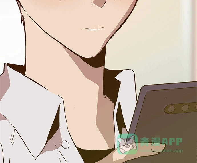 第183页