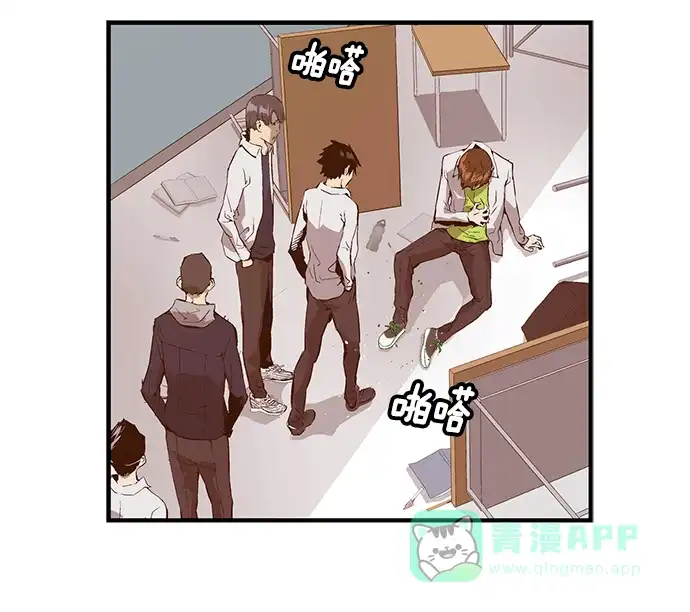 第77页