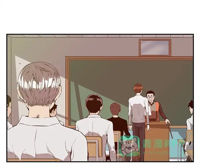 第145页