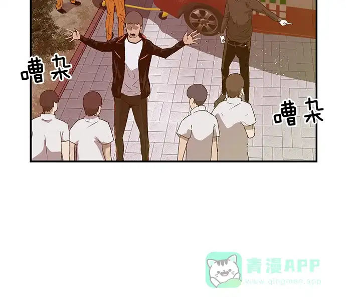 第126页