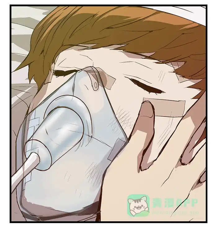 第158页