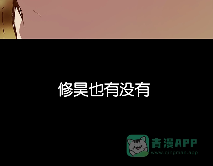 第185页