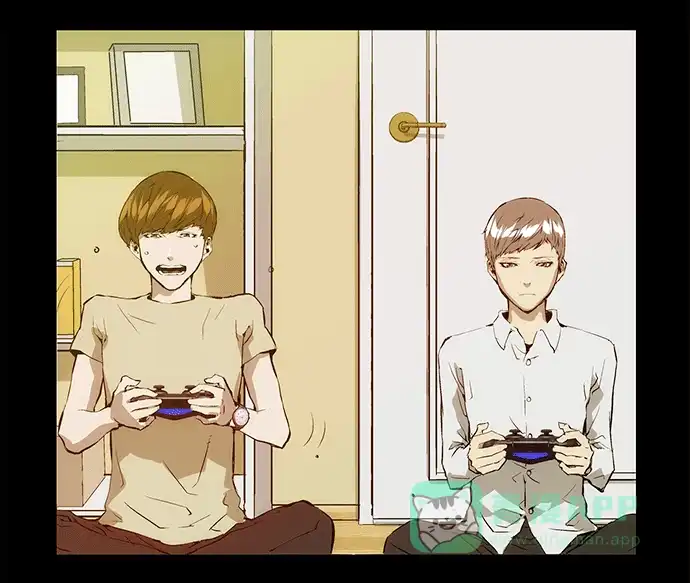 第186页