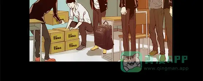 第188页