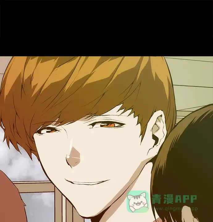 第190页