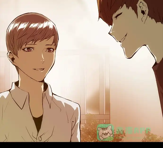 第194页