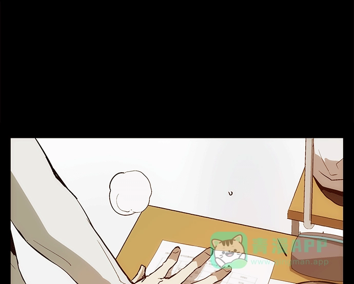 第195页