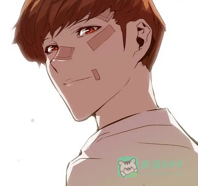 第199页