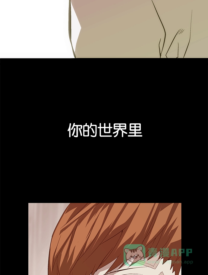 第200页
