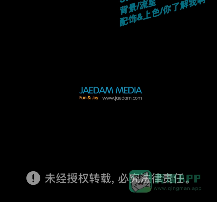 第210页