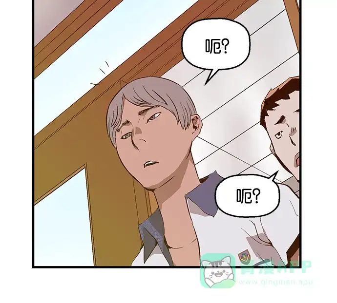 第102页