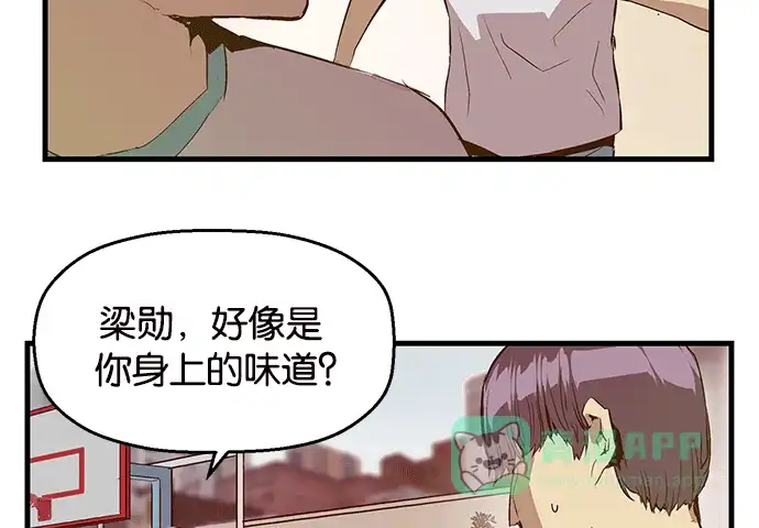 第162页