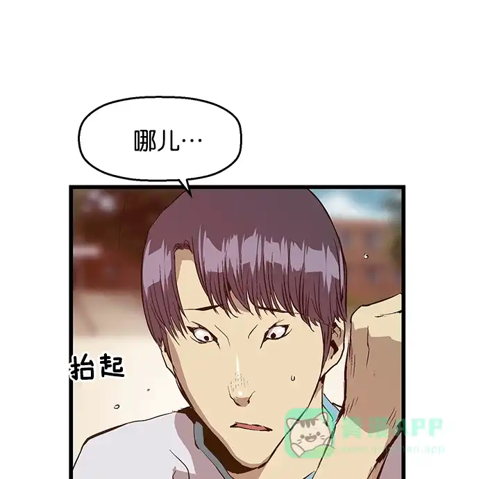 第164页