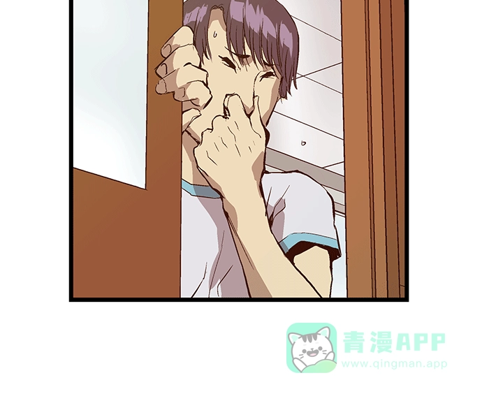第170页