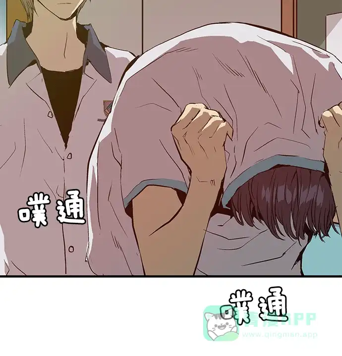 第176页