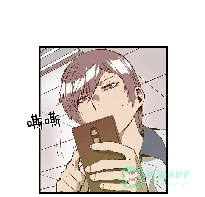 第100页